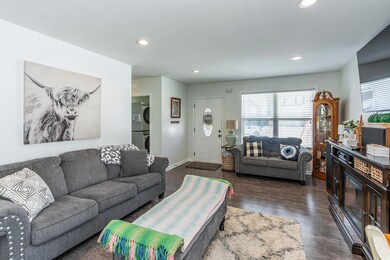 134 Bobby Jones Blvd, Frankfort, KY 40601 - photo 5