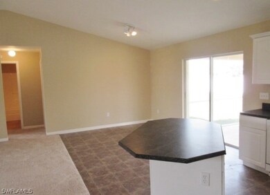 411 NW 20th Terrace, Cape Coral, FL 33993 - photo 5