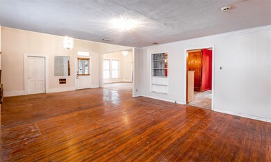 1101 4th St, Rosenberg, TX 77471 - photo 5