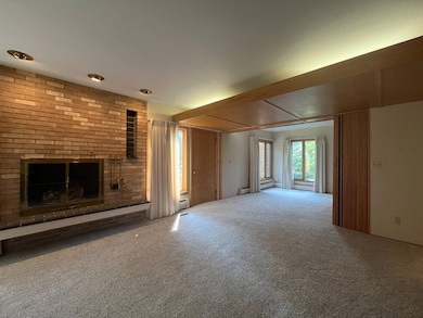 607 12th Ave NE, Devils Lake, ND 58301 - photo 3