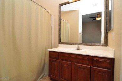 jen new Jack-n-Jill Bath Shower