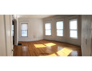 16 Hampshire St unit 1, Everett, MA 02149 - photo 5