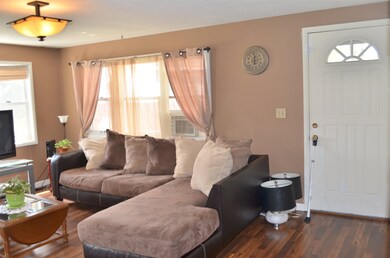 1916 Kulp Ave, Elkhart, IN 46517 - photo 5