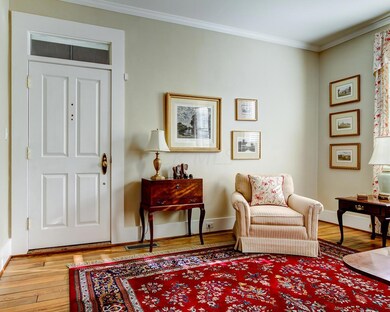 753 S 5th St, Columbus, OH 43206 - photo 4