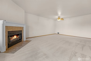 101 Pine Ave unit 105, Snohomish, WA 98290 - photo 5