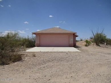 42842 N US Hwy 60, marketing pictures Ma