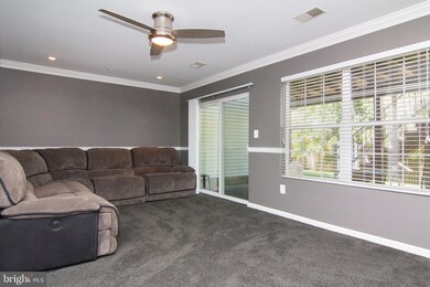 8719 Silent Ct, Odenton, MD 21113 - photo 7