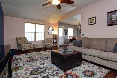 fieldstone (14)