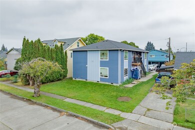 3149 Dover St, Longview, WA 98632 - photo 3