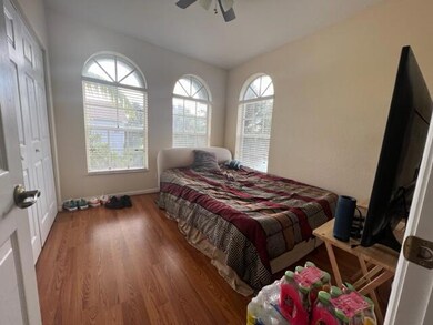 3115 Laurel Ridge Cir, Riviera Beach, FL 33404 - photo 7