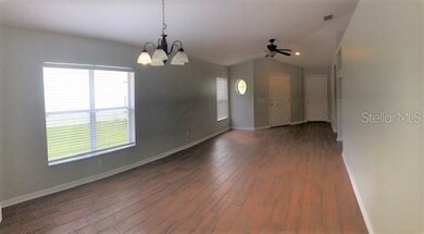 10122 Perthshire Cir, Land O Lakes, FL 34638 - photo 7