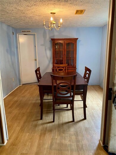 255 Edgewater Dr, Byron, GA 31008 - photo 3