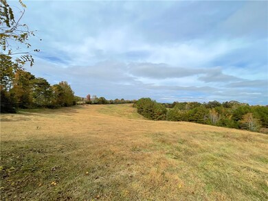 00 White Cut Rd, Walhalla, SC 29691 - photo 5