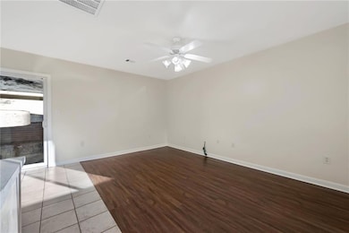 204 N Scanlan St unit A/B, Hammond, LA 70401 - photo 5