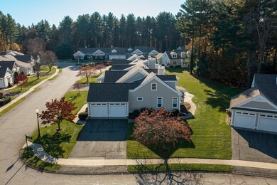 8 High Pine Cir, Wilbraham, MA 01095 - photo 2