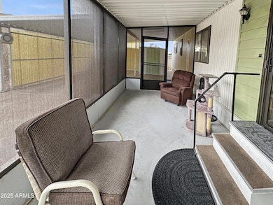 25 S 102nd St unit 47, Mesa, AZ 85208 - photo 5