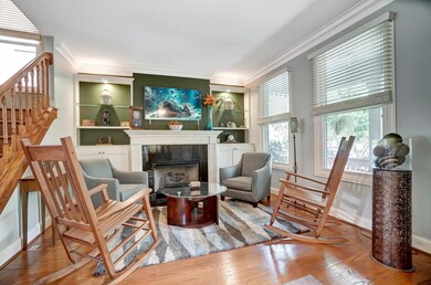 1039 Perry St, Columbus, OH 43201 - photo 6