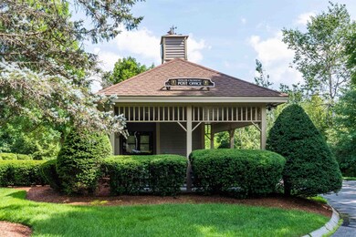 6 Mayfair Ln unit 105, Nashua, NH 03063 - photo 5