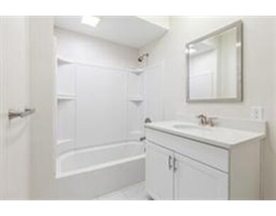 30 Claremont Terrace unit 2, Swampscott, MA 01907 - photo 4