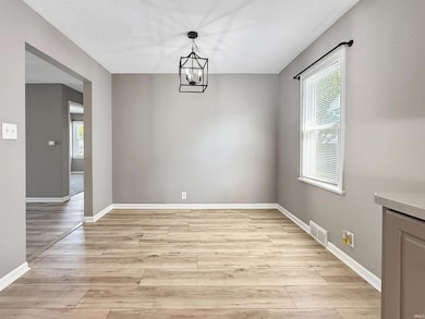 1501 El Prado Ave, La Fayette, IN 47905 - photo 7