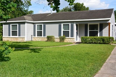 4930 Ventura Ln, Houston, TX 77021 - photo 6