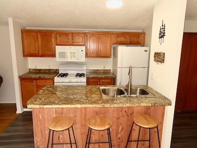 32601 State Highway 46, Deer River, MN 56636 - photo 6