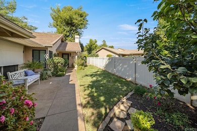 4320 Los Padres Dr, Fallbrook, CA 92028 - photo 5