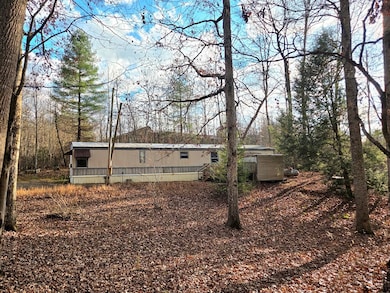 196 Johnson Ridge, Andrews, NC 28901 - photo 3