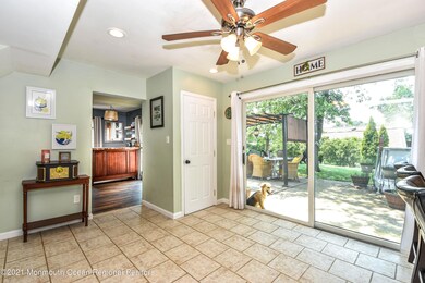 353 Lloyd Rd, Matawan, NJ 07747 - photo 6