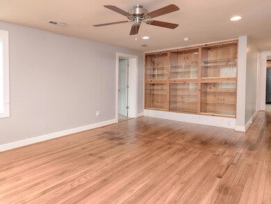 190 Carl Austin Rd, Statesville, NC 28625 - photo 4