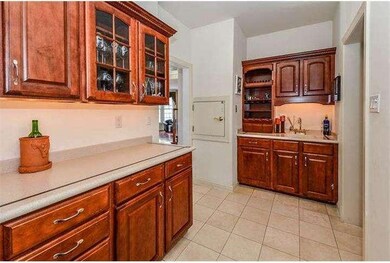 1020 Riverview Ln, Conshohocken, PA 19428 - photo 7