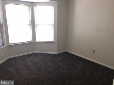 24 Taylors Way, Southampton, PA 18966 - photo 6