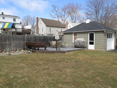 103 Connecticut Ave, Pittsfield, MA 01201 - photo 6