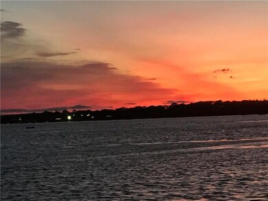 52 Basin Cove Rd, Harpswell, ME 04079 - photo 4