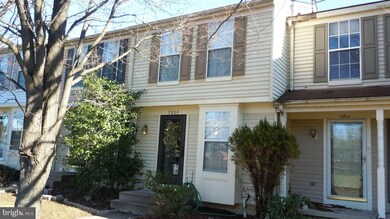 7809 Paddock Way, Windsor Mill, MD 21244 - photo 2