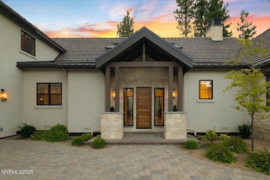 20555 Latour Way, Reno, NV 89511 - photo 4