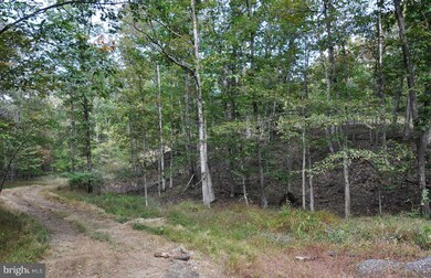 7 Smokeyshire Ln, Cross Junction, VA 22625 - photo 3