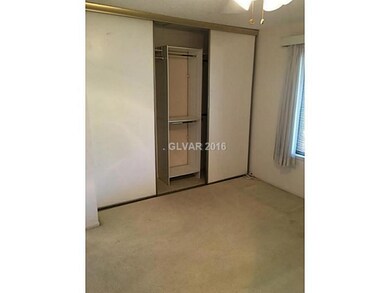 Master Bedroom.
