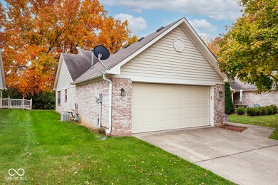 10843 Stable Dr, Indianapolis, IN 46239 - photo 4