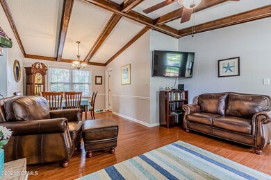 2614 Northwoods Dr, Jacksonville, NC 28540 - photo 7