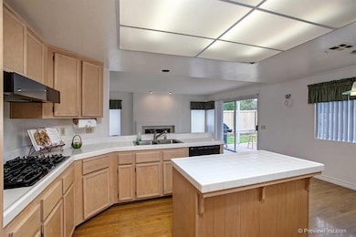 1737 Willowhaven Rd, Encinitas, CA 92024 - photo 5