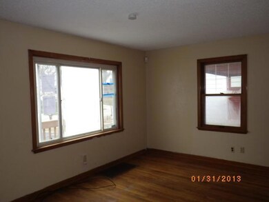 Additional Photo