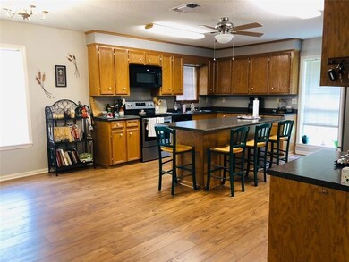 10 Fox Chase Dr, Pineville, LA 71360 - photo 3