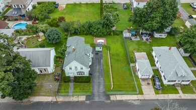 7 Beulah St, Sanford, ME 04073 - photo 2