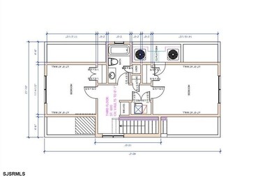 16A N Buffalo Ave, Ventnor City, NJ 08406 - photo 6