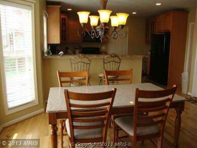 428 Albin Dr, Stephens City, VA 22655 - photo 3