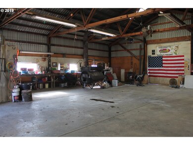 0 N Johnson St unit 19634398, Prairie City, OR 97869 - photo 4