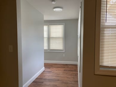 32 Spear St unit 2, Quincy, MA 02169 - photo 3