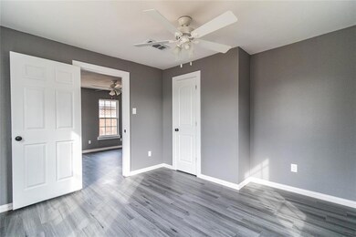 1709 W Johnson St, Denison, TX 75020 - photo 7