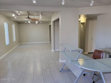 877 N Alma School Rd, Chandler, AZ 85224 - photo 2